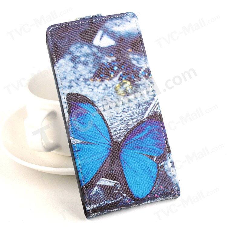 Case Lenovo S60 / Pre-order *เคสตั้ง วัสดุ TPU ด้านในนุ่มทนต่อผลกระทบ*