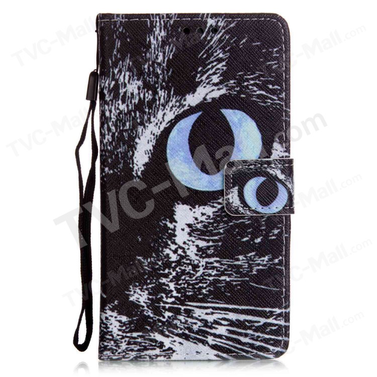 Case Huawei P9 Lite / Pre-order * เคสลวดลายซองหนังกระเป๋าสตางค์ รูปแบบที่ทันสมัย*