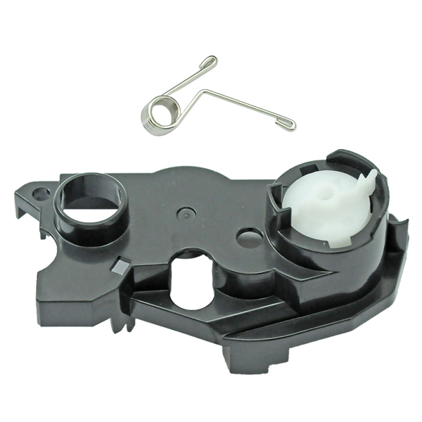 ชุดเฟืองพร้อมสปริง BROTHER TN-2060,2260,2280