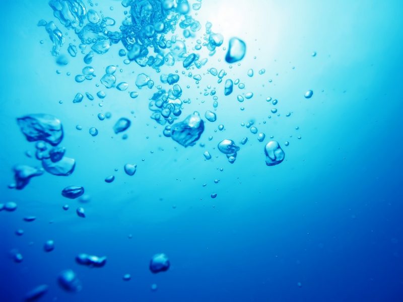 หัวน้ำหอม ocean oxy M alu 006773