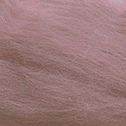 สี J089-Shadow Rose