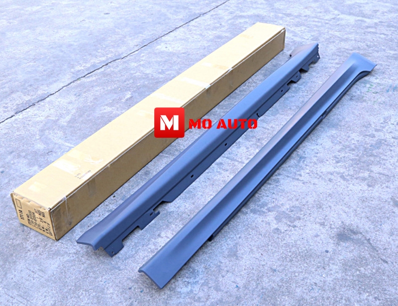 ชุดแต่ง M Sport G30