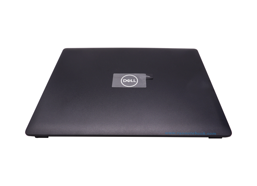 ฝาจอ Dell Latitude 3480 แท้ ตรงรุ่น ลดราคาพิเศษ บอดี้ จอ Dell 3480 ฝาหลังจอโน๊ตบุ๊ค Dell Latitude 3480 แท้ รับประกันศูนย์ Dell Thailand