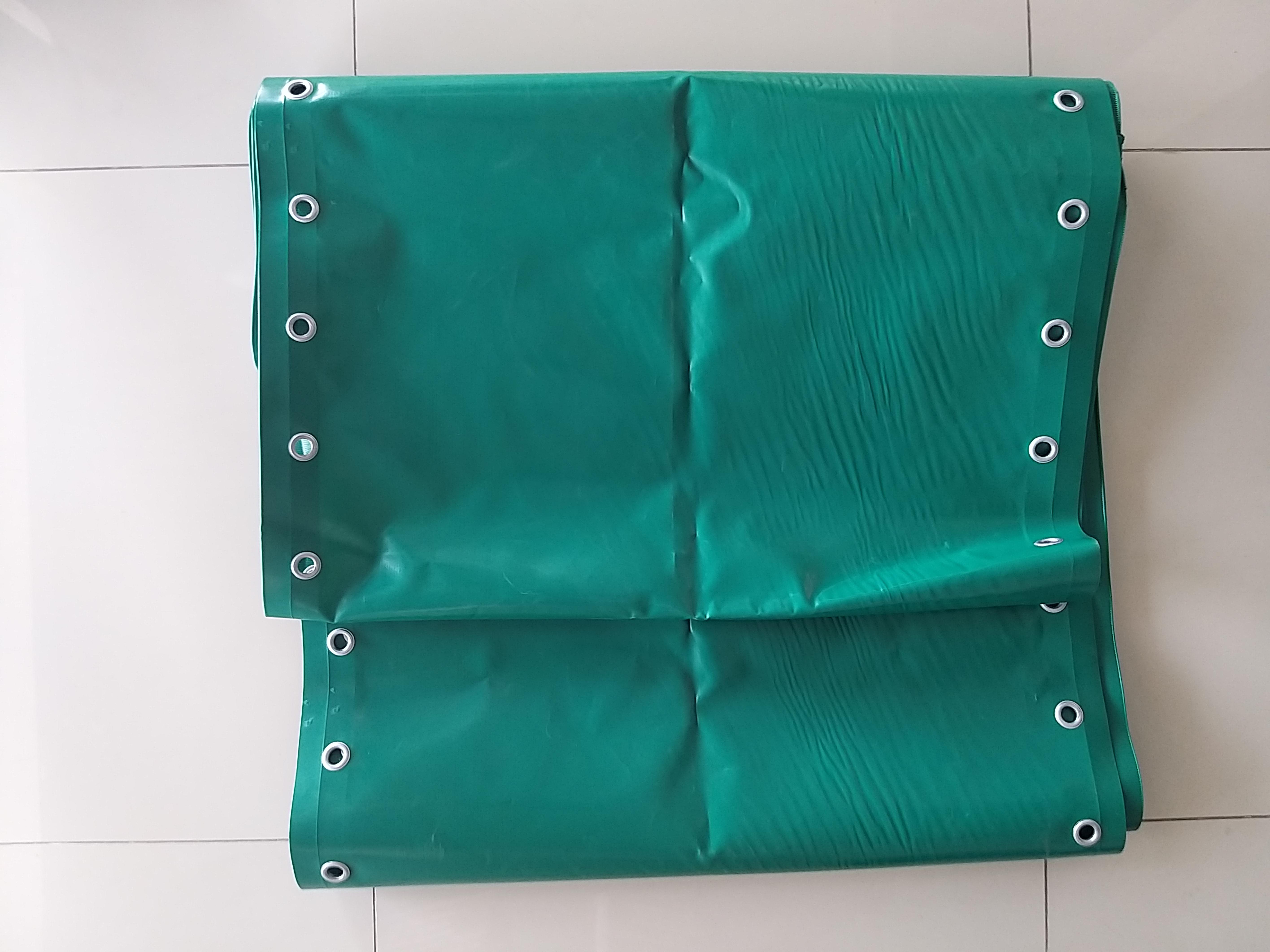 ผ้าใบกันฝน ขนาดกว้าง 9m x ยาว 2m ผ้าใบคลุมสินค้า ผ้าใบกันน้ำ ผ้าใบกันแดด ผ้าใบคูนิล่อน ผ้าใบโรงงาน ผ้าใบอุตสาหกรรม ผ้าใบคลุมเครื่องจักร ผ้าใบเต็นท์ ผ้าใบคลุมสระน้ำ ผ้าใบคลุมกองดิน ผ้าใบนิคมอุตสาหกรรม ผ้าใบรถระบะ ผ้าใบคลุมรถสิบล้อ ผ้าใบกูบรถไฟ ผ้าใบรถบรรทุ