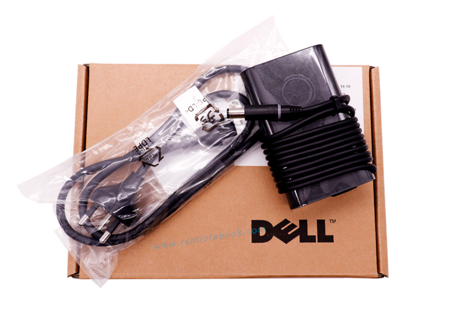 Laptop Adapters & Chargers for rent All types in Chiang Mai , Dell HP ACER LENOVO ASUS TOSHIBA SAMSUNG PANASONIC NEC FUJITSU Contact no.