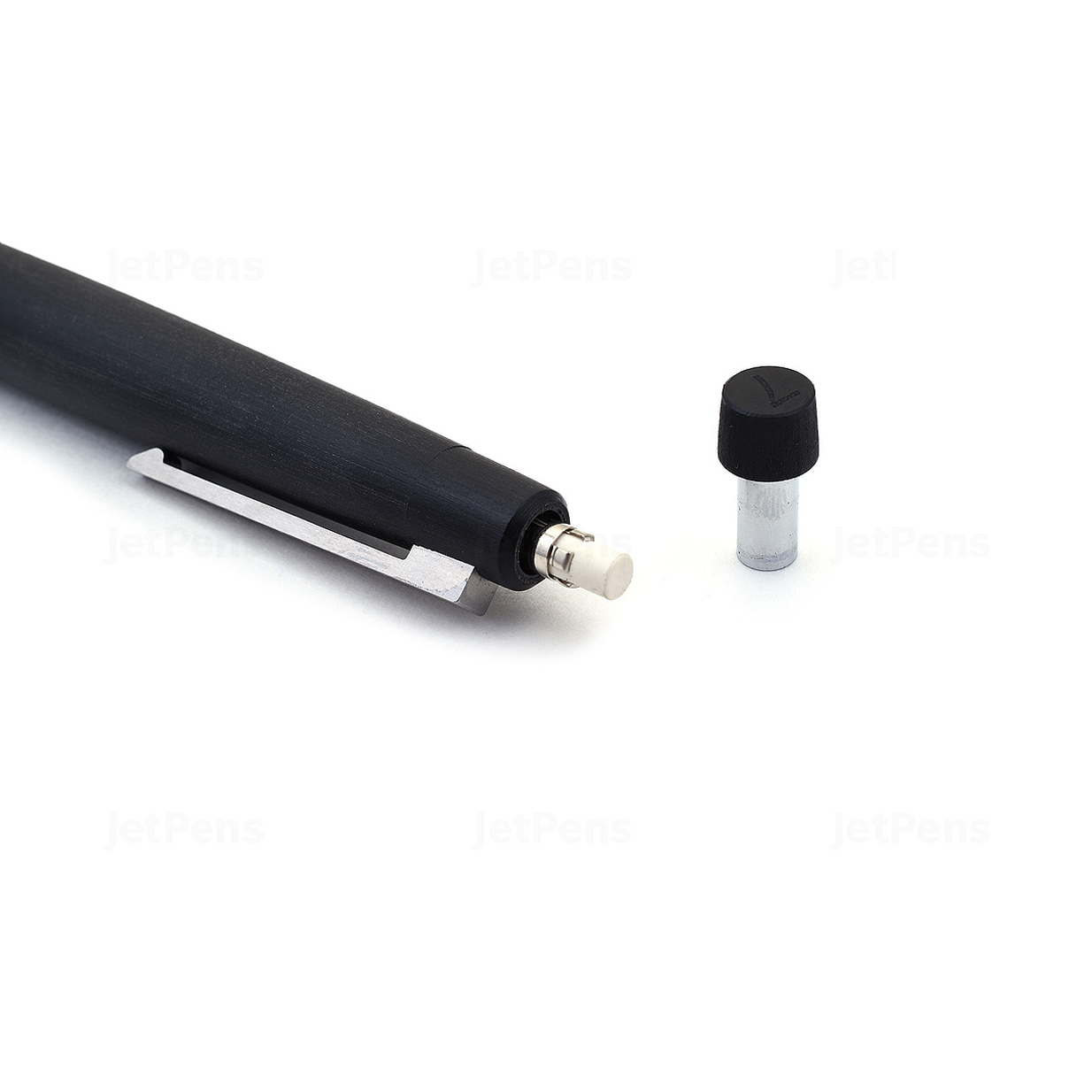 LAMY 2000 Mechanical pencil