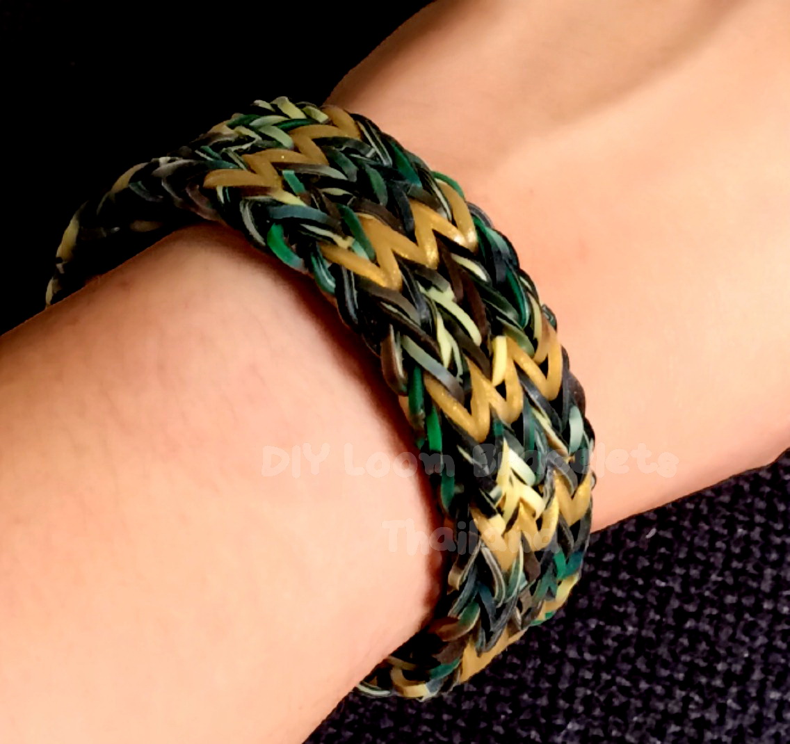 <p> <u>หนังยางถัก</u> <u>ข้อมือยางถัก</u><u>loom band</u> จาก <u>DIY Loom Bracelets</u> Thailand ผู้จำหน่าย<u>หนังยาง</u>ถัก <u>Loom bands ขาย</u>รายแรกในเมืองไทย คุณภาพดีที่สุด</p> <p> หนังยางถัก <u>loomband</u>แบบ 100% ซิลิโคน ทำ<u>กำไลยาง</u> <u>ซิลิโคน</u> ทนทาน โดนน้ำ โดนเหงื่อได้ ไม่เปื่อย ไม่ยุ่ยแน่นอนค่า</p> <p> <span style=