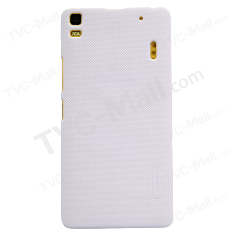 Case Lenovo A7000 / แถมฟิล์มกันรอย **พรีออเดอร์ **