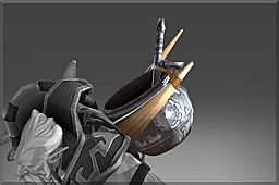[IN-STOCK]Cauldron of Xahryx