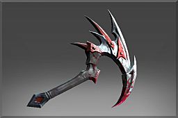 [IN-STOCK]Blood Drainer
