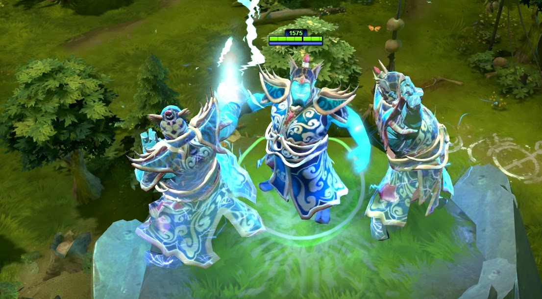 [IN-STOCK]ZSMJ's Heavenly General