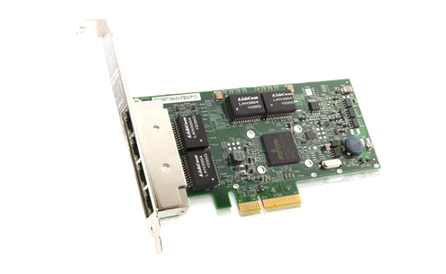 Dell Lan Card สำหรับ เซิฟเวอร์ Dell PowerEdge R230 R340 R430 R540 R630 R740 แลนการ์ด Dell แท้ ตรงรุ่น ประกัน ศูนย์ Dell Thailand ลด ราคา พิเศษ