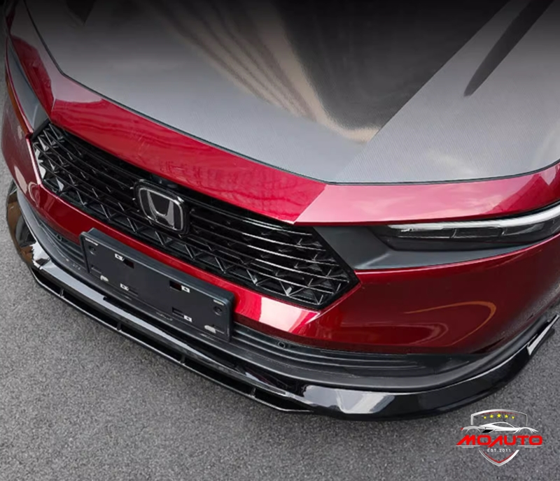 สเกิตหน้าทรง 1NEW ACCORD (G11)