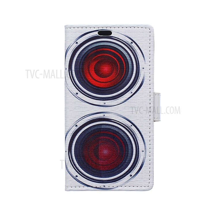 Case Huawei Mate 9 / Pre-order * รูปแบบการพิมพ์ ที่โดดเด่นเพิ่มองค์ประกอบที่ทันสมัย *