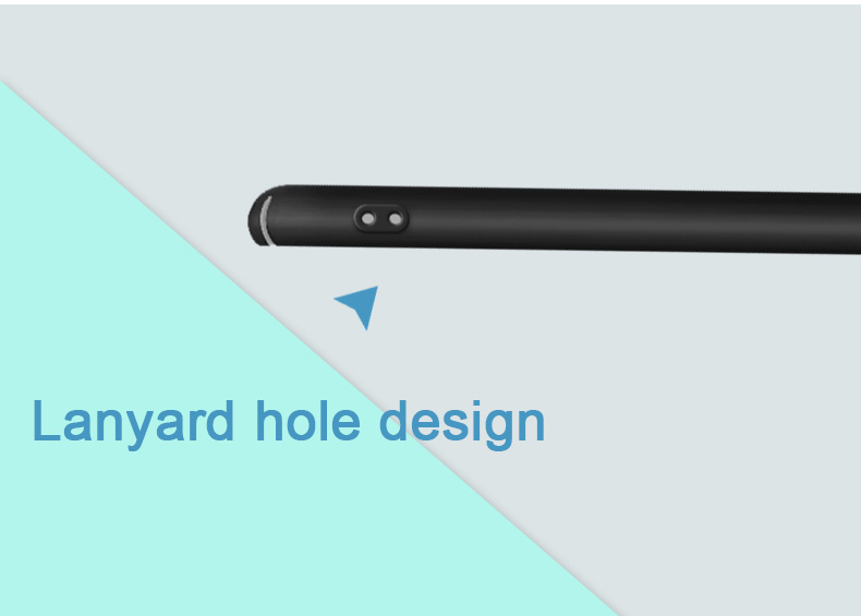 Case OPOP Find X / Pre-Order * IMAK Jazz คุณภาพและการป้องกันที่ยอดเยี่ยม *