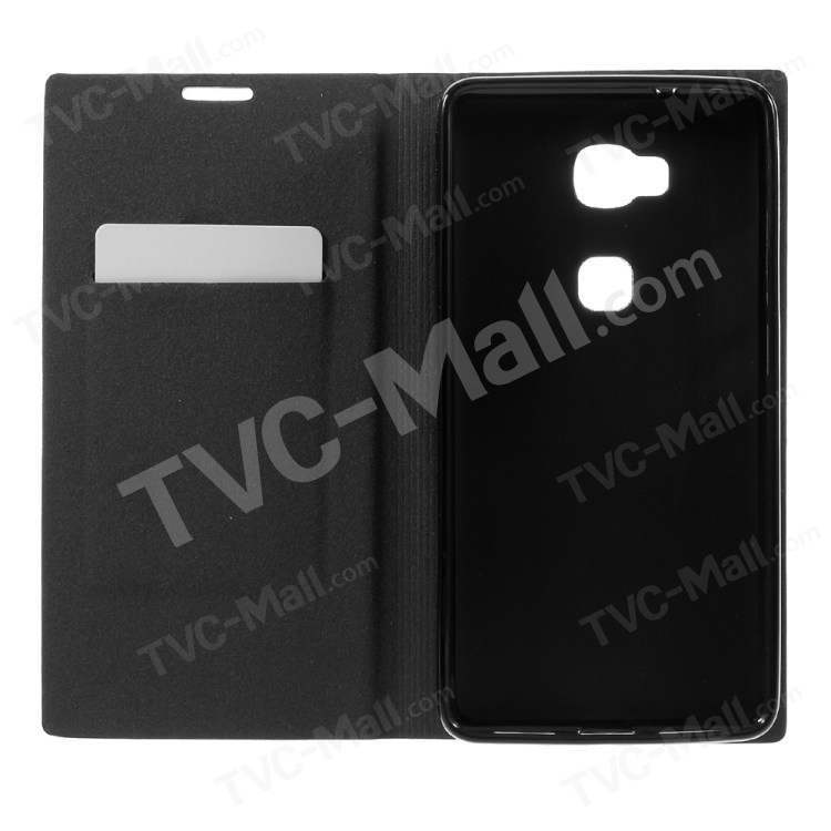 Case Huawei GR 5 / Pre-order * Shantime เคสสองสี ไม่ซ้ำกันและมีสไตล์ *