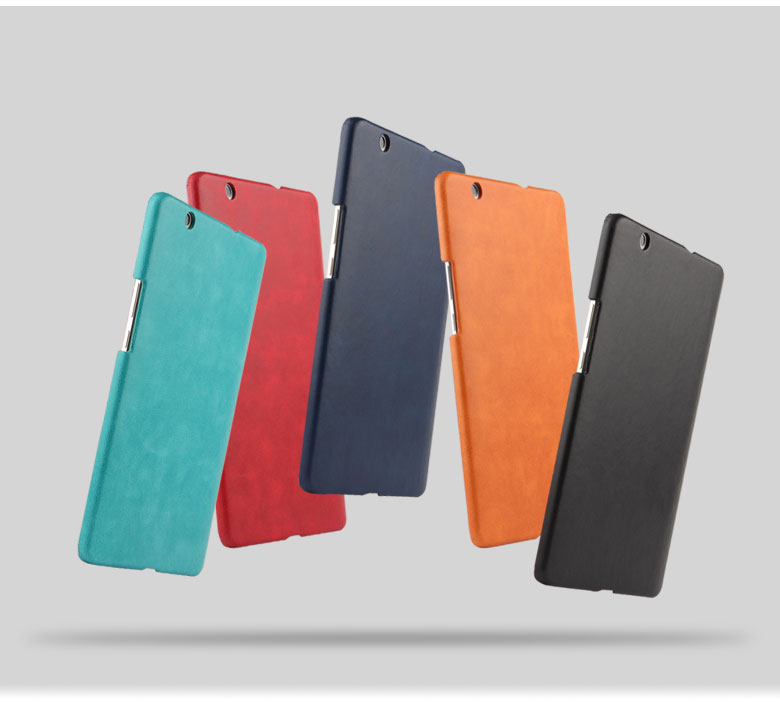 Case Huawei MediaPad M3 / Pre-order * เคสฝาหลัง หนัง PU *