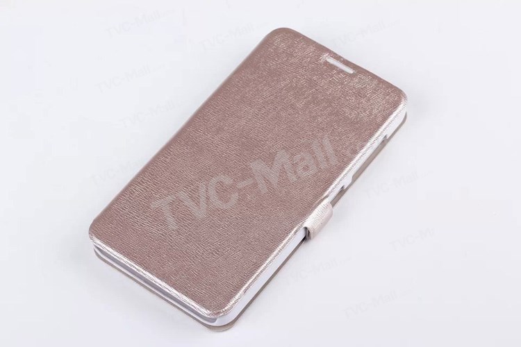 Case Lenovo Android A850+ **พรีออเดอร์**