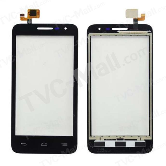 หน้าจอสัมผัส Digitizer Alcatel One touch POP D5 / Pre-order