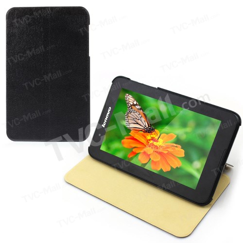 Case Lenovo IdeaPad A3300 / Pre-order