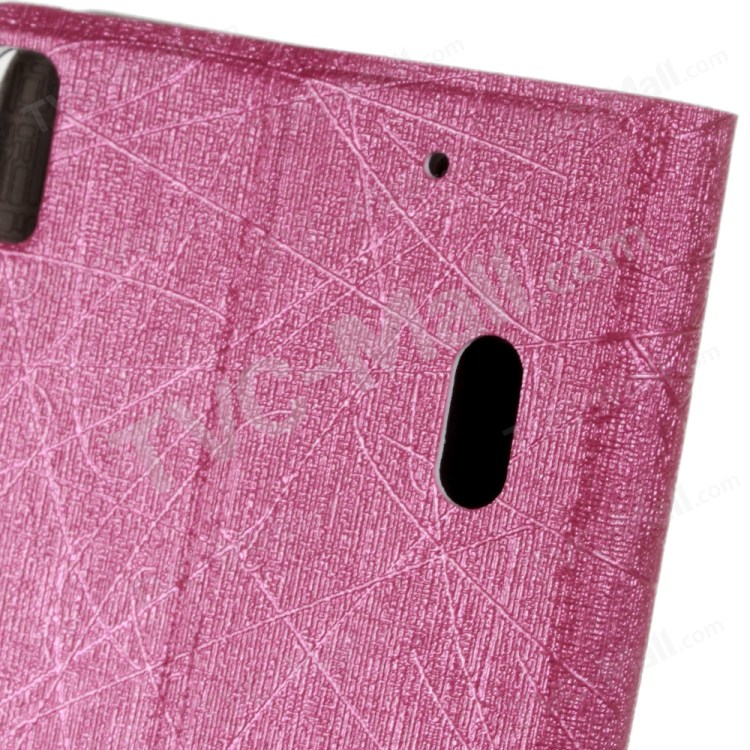 Case Lenovo A7000 **พรีออเดอร์ **