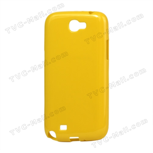 Case Samsung Galaxy Note2 **พรีออเดอร์**