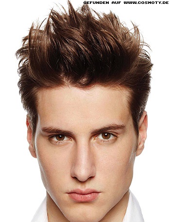men30