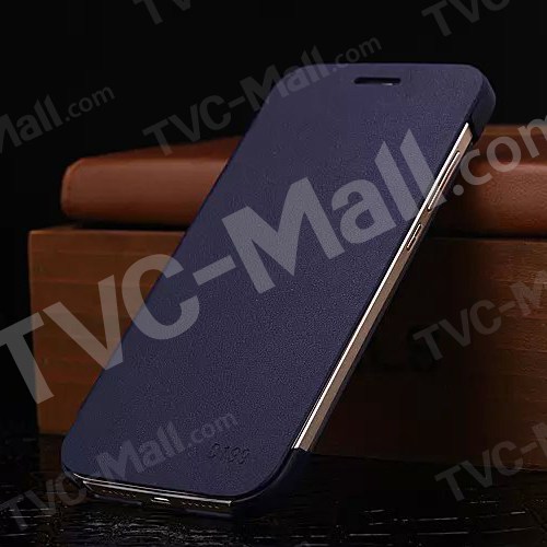 Case Huawei G7 Plus / Pre-order * เคสหนัง PU, กล่องพลาสติก *