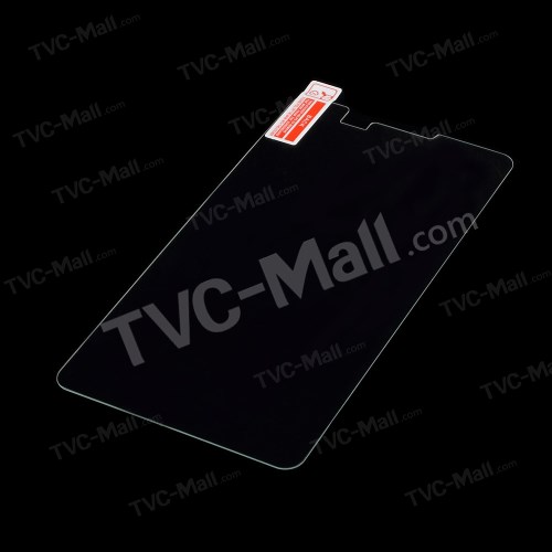 กระจกกันรอย Lenovo Android P780 **พรีออเดอร์**