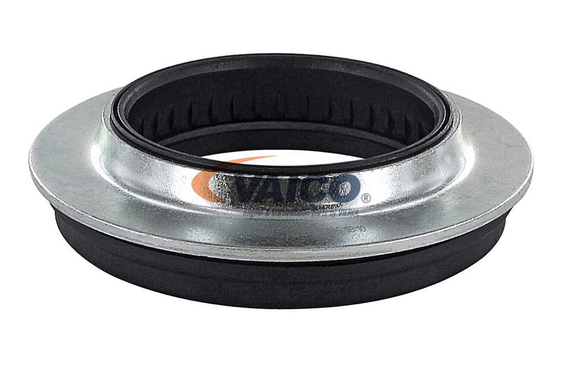 เบ้าโช๊คอัพหน้า+ลูกปืน AUDI TT (8J3, 8J9)