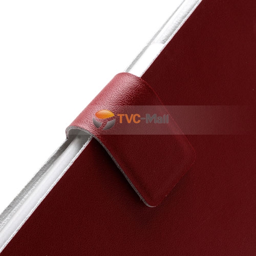 Case Lenovo Android S920 **พรีออเดอร์**