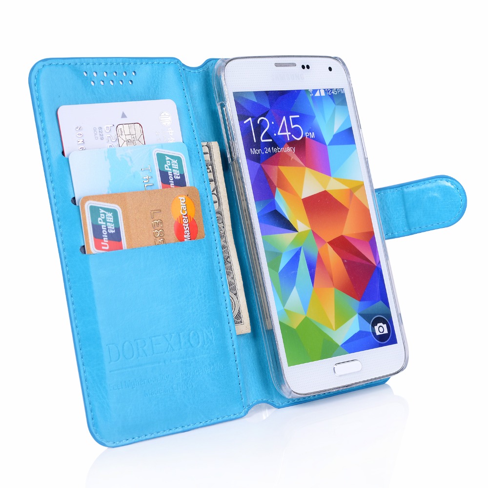 Case Huawei Honor 3C Lite (Holly) / Pre-order * เคสกระเป๋าสตางค์ 3 ช่องเสียบการ์ด + 1 กระเป๋าเงิน หนัง PU *