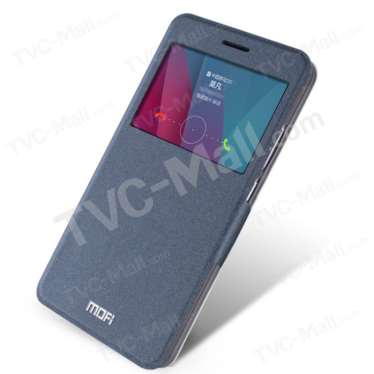 Case Huawei GR 5 / Pre-order * MOFI ผิวเหมือนทราย *