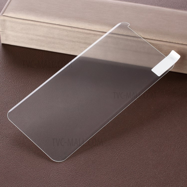 กระจกนิรภัย Samsung Galaxy S9 Plus / Pre-Order * กระจกนิรภัยโค้งป้องกันหน้าจอ *