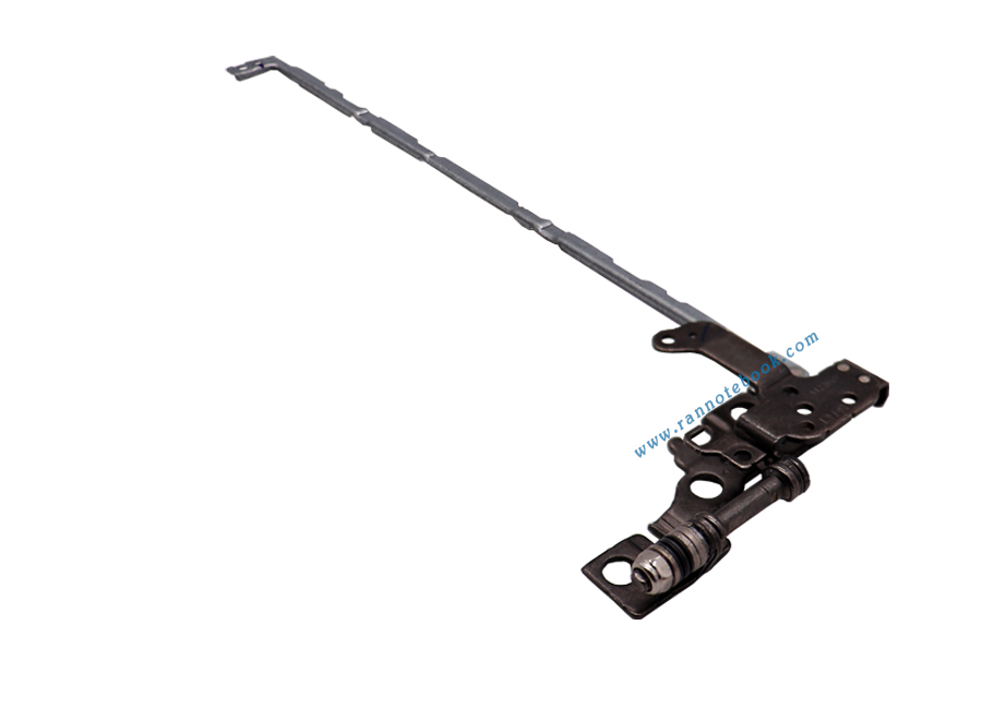 บานพับจอ โน๊ตบุ๊ค Dell Inspiron 5570 Latitude 3590 แท้ ตรงรุ่น รับประกันศูนย์ Dell Thailand