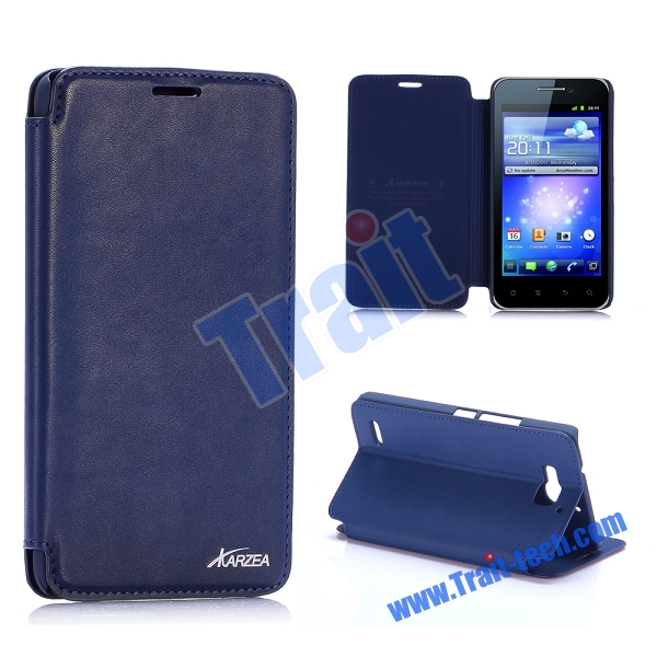 Case Huawei Honor 3X / Pre-order *KARZEA KARZEA 100% แบรนด์ใหม่และมีคุณภาพดี*