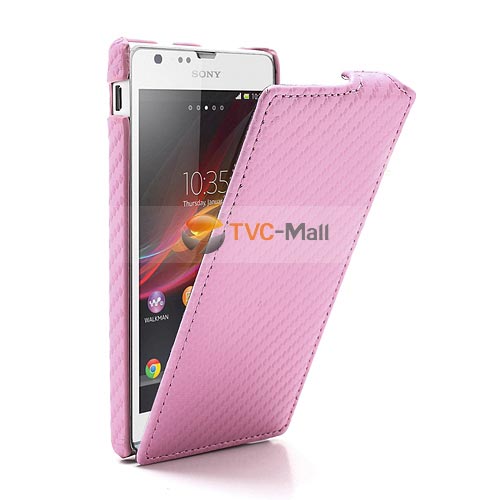 Sony Xperia SP **พรีออเดอร์**