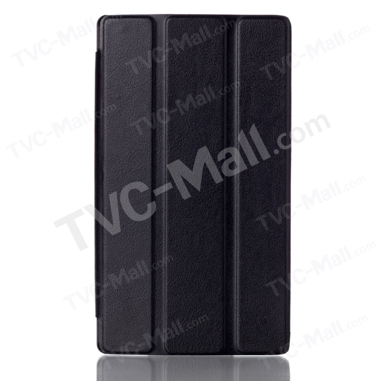 Case Lenovo Tab 2 A7-10 / Pre-order