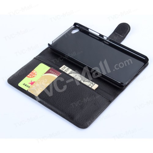 Case Lenovo S90 / Pre-order * ผิวลิ้นจี่ *