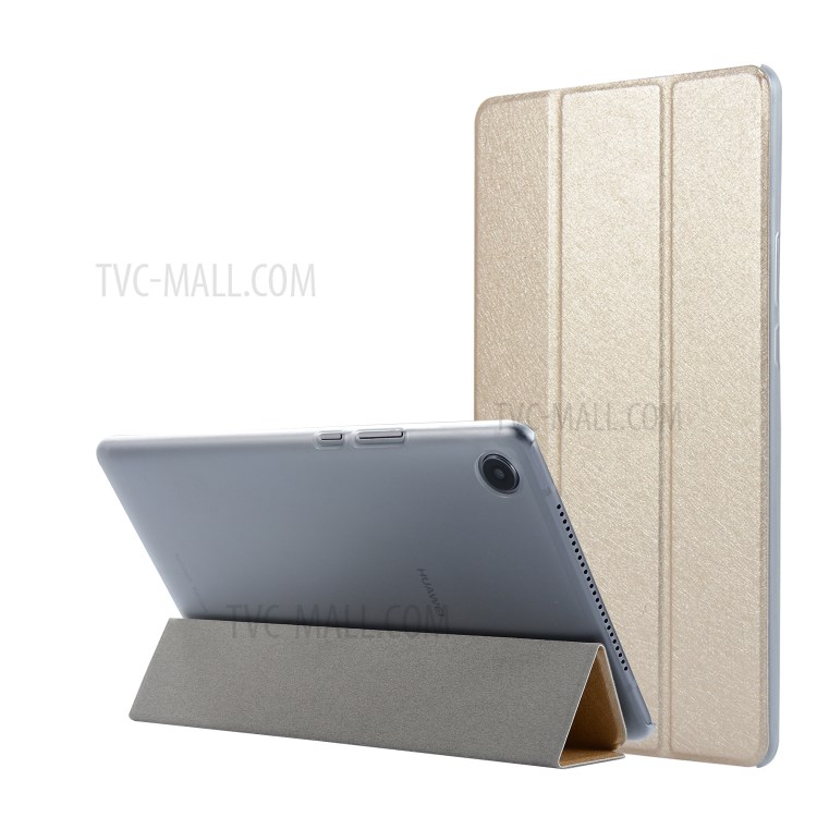 Case Huawei MediaPad M5 / Pre-Order * เคสผิวเคลือบด้าน ผลิตจากวัสดุ TPU นุ่ม *