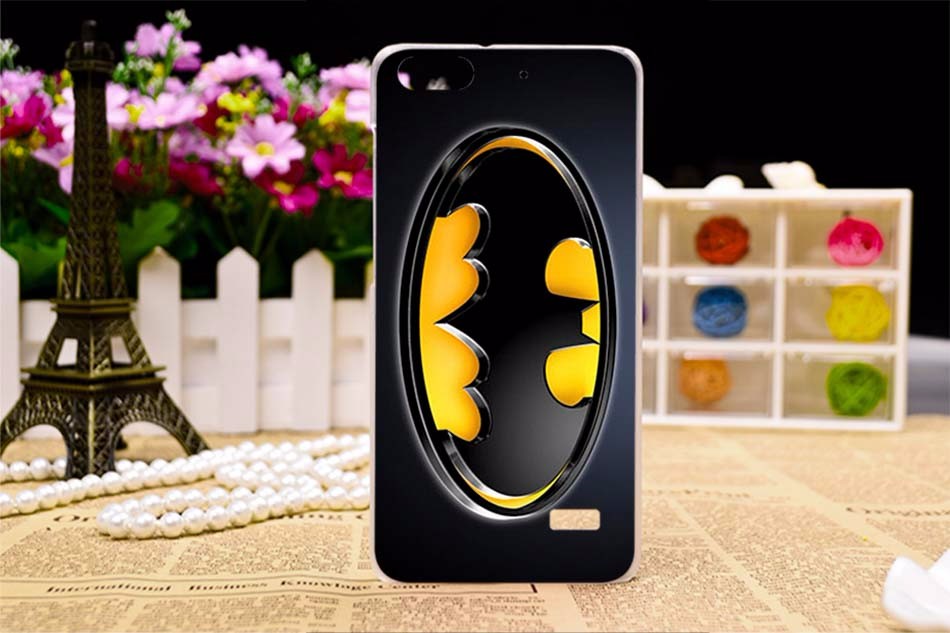 Case Huawei G-Play Mini (Honor 4C) / Pre-order * เคสพิมพ์ลาย วัสดุ TPU มีความยืดหยุ่นและคงทน *