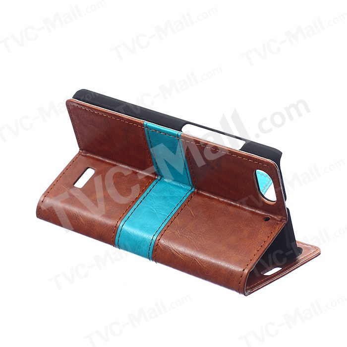 Case Huawei G-Play Mini (Honor 4C) **พรีออเดอร์**