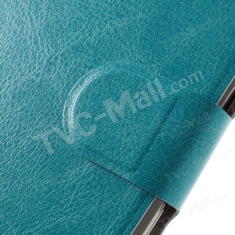 Case Huawei Y3II / Pre-order * เคสผิวหนังม้า ฝาครอบด้านหน้าฝังด้วยแผ่นเหล็กป้องกันที่ดี *