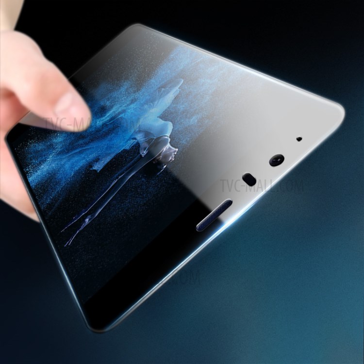 กระจกนิรภัย Huawei P10 / Pre-order * X-LEVEL 2.5D ขอบโค้ง พื้นผิวนุ่มนวลสัมผัสและการทำงานที่ละเอียดอ่อน *