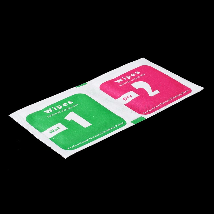 กระจกนิรภัย Huawei Mate 9 Pro / Pre - Order * 0.25mm หนา แต่แข็งแรง *