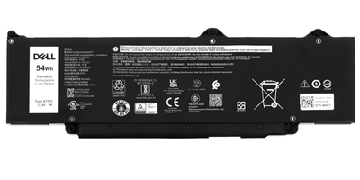 Battery R73TC