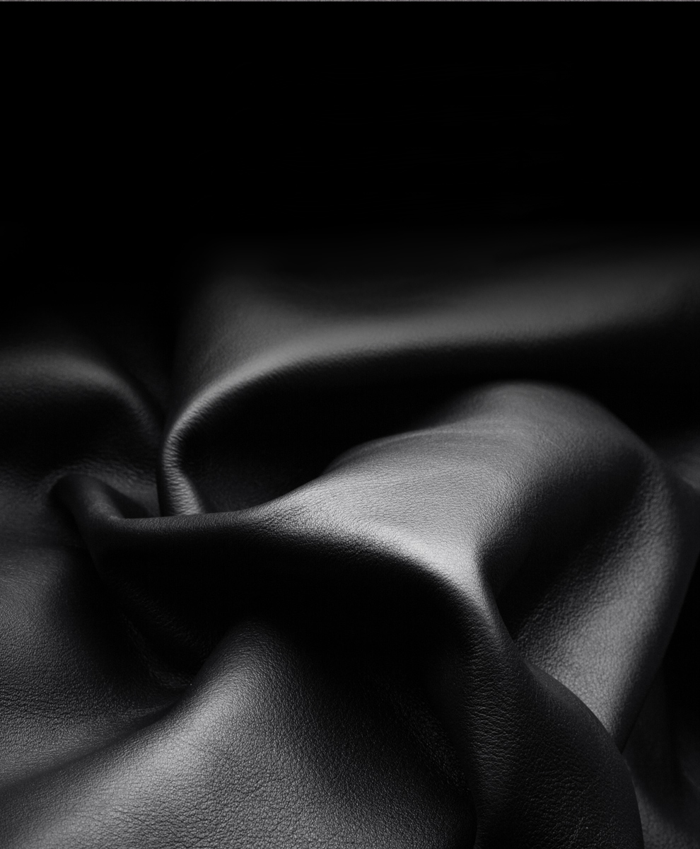 Case Huawei P30 Pro / Pre-Order * QIALINO Smart Phone Case หนังวัวชั้นบนสุดของแท้ สนับสนุนฟังก์ชั่นปลุก / นอนหลับอัจฉริยะ *