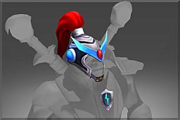 [IN-STOCK]Static Lord