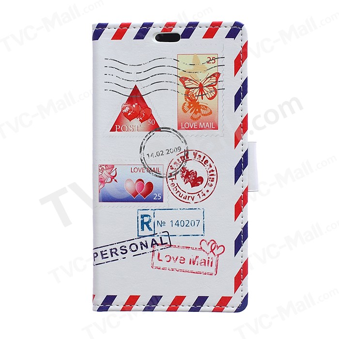 Case Huawei Y9 / Pre-order * เคสพิมพ์ลาย สีสันสดใส *