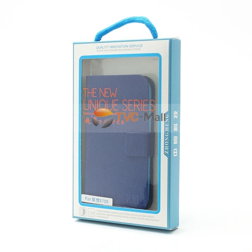 Case Lenovo Android S720 **พรีออเดอร์**